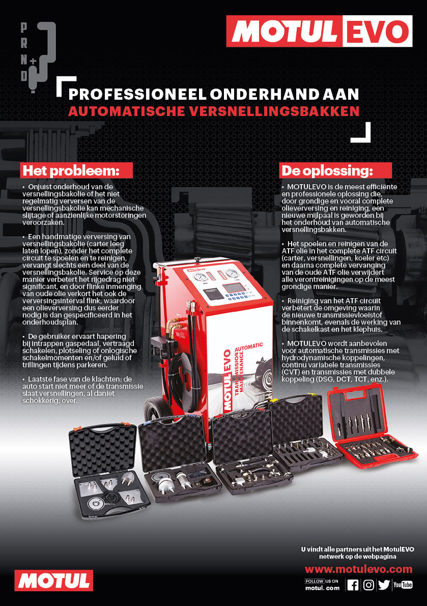 motulEVO-characteristics-NL-big Vorschaubild